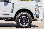 New 2025 Ford F-350 XLT Regular Cab for sale #SEE11905 - photo 25