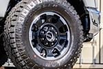 New 2025 Ford F-350 XLT Regular Cab for sale #SEE11905 - photo 26
