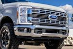 New 2025 Ford F-350 XLT Regular Cab for sale #SEE11905 - photo 28