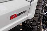 New 2025 Ford F-350 XLT Regular Cab for sale #SEE11905 - photo 31