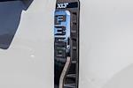 New 2025 Ford F-350 XLT Regular Cab for sale #SEE11905 - photo 32