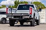 New 2025 Ford F-350 XLT Regular Cab for sale #SEE11905 - photo 33