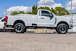 New 2025 Ford F-350 XLT Regular Cab for sale #SEE11905 - photo 19