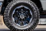 New 2025 Ford F-350 XLT Regular Cab for sale #SEE11905 - photo 39