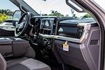 New 2025 Ford F-350 XLT Regular Cab for sale #SEE11905 - photo 4