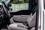 New 2025 Ford F-350 XLT Regular Cab for sale #SEE11905 - photo 5