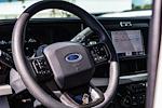 New 2025 Ford F-350 XLT Regular Cab for sale #SEE11905 - photo 6