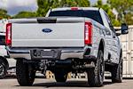 New 2025 Ford F-350 XLT Regular Cab for sale #SEE11905 - photo 2