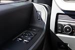 New 2025 Ford F-350 XLT Regular Cab for sale #SEE11905 - photo 9