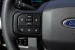 New 2025 Ford F-350 XLT Regular Cab for sale #SEE11905 - photo 10