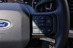 New 2025 Ford F-350 XLT Regular Cab for sale #SEE11905 - photo 11