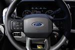 New 2025 Ford F-350 XLT Regular Cab for sale #SEE11905 - photo 12