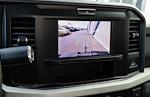 New 2025 Ford F-350 XLT Regular Cab for sale #SEE11905 - photo 14