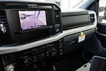 New 2025 Ford F-350 XLT Regular Cab for sale #SEE11905 - photo 15