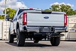 New 2025 Ford F-350 XLT Regular Cab for sale #SEE11905 - photo 20