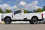 New 2025 Ford F-350 XLT Regular Cab for sale #SEE11905 - photo 21