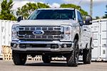 New 2025 Ford F-350 XLT Regular Cab for sale #SEE11905 - photo 22