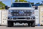New 2025 Ford F-350 XLT Regular Cab for sale #SEE11905 - photo 23