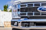 New 2025 Ford F-350 XLT Regular Cab for sale #SEE11905 - photo 24