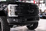 2025 Ford F-350 Regular Cab SRW 4WD Pickup for sale #SEE11909 - photo 10