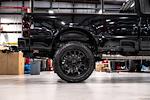 2025 Ford F-350 Regular Cab SRW 4WD Pickup for sale #SEE11909 - photo 12