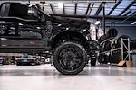 2025 Ford F-350 Regular Cab SRW 4WD Pickup for sale #SEE11909 - photo 13