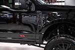 2025 Ford F-350 Regular Cab SRW 4WD Pickup for sale #SEE11909 - photo 14