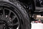 2025 Ford F-350 Regular Cab SRW 4WD Pickup for sale #SEE11909 - photo 19