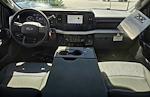 2025 Ford F-350 Regular Cab SRW 4WD Pickup for sale #SEE11909 - photo 20