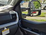2025 Ford F-350 Regular Cab SRW 4WD Pickup for sale #SEE11909 - photo 21