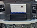 2025 Ford F-350 Regular Cab SRW 4WD Pickup for sale #SEE11909 - photo 22