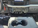 2025 Ford F-350 Regular Cab SRW 4WD Pickup for sale #SEE11909 - photo 23