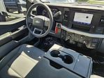 2025 Ford F-350 Regular Cab SRW 4WD Pickup for sale #SEE11909 - photo 24