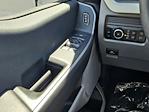 2025 Ford F-350 Regular Cab SRW 4WD Pickup for sale #SEE11909 - photo 25