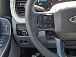 2025 Ford F-350 Regular Cab SRW 4WD Pickup for sale #SEE11909 - photo 26