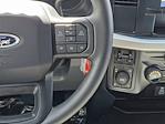 2025 Ford F-350 Regular Cab SRW 4WD Pickup for sale #SEE11909 - photo 27