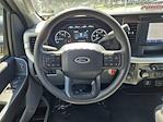 2025 Ford F-350 Regular Cab SRW 4WD Pickup for sale #SEE11909 - photo 28