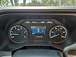 2025 Ford F-350 Regular Cab SRW 4WD Pickup for sale #SEE11909 - photo 29