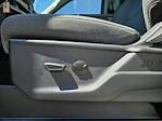 2025 Ford F-350 Regular Cab SRW 4WD Pickup for sale #SEE11909 - photo 30