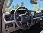 2025 Ford F-350 Regular Cab SRW 4WD Pickup for sale #SEE11909 - photo 32