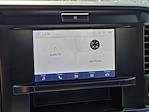 2025 Ford F-350 Regular Cab SRW 4WD Pickup for sale #SEE11909 - photo 33
