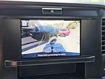 2025 Ford F-350 Regular Cab SRW 4WD Pickup for sale #SEE11909 - photo 34
