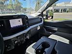 2025 Ford F-350 Regular Cab SRW 4WD Pickup for sale #SEE11909 - photo 35