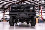 2025 Ford F-350 Regular Cab SRW 4WD Pickup for sale #SEE11909 - photo 4