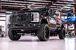 2025 Ford F-350 Regular Cab SRW 4WD Pickup for sale #SEE11909 - photo 7