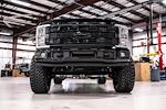 2025 Ford F-350 Regular Cab SRW 4WD Pickup for sale #SEE11909 - photo 8
