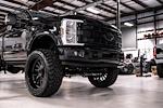 2025 Ford F-350 Regular Cab SRW 4WD Pickup for sale #SEE11909 - photo 9