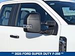 2025 Ford F-250 Super Cab RWD Pickup for sale #SEE12445 - photo 10