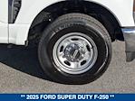2025 Ford F-250 Super Cab RWD Pickup for sale #SEE12445 - photo 11