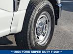 2025 Ford F-250 Super Cab RWD Pickup for sale #SEE12445 - photo 12